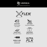 Ropa de Baño "Icon"