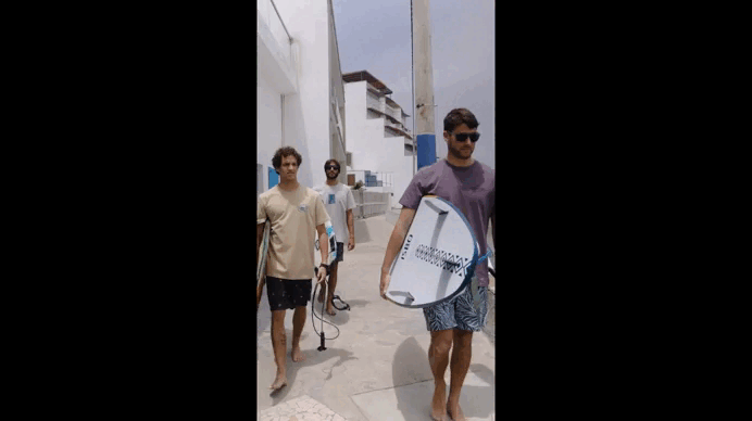 Imagen de diapositiva